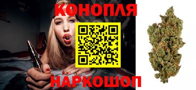 apvp Кумертау