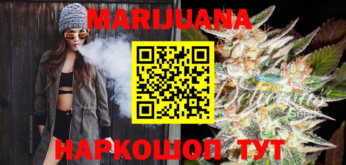 Бошки Шишки семена Александров